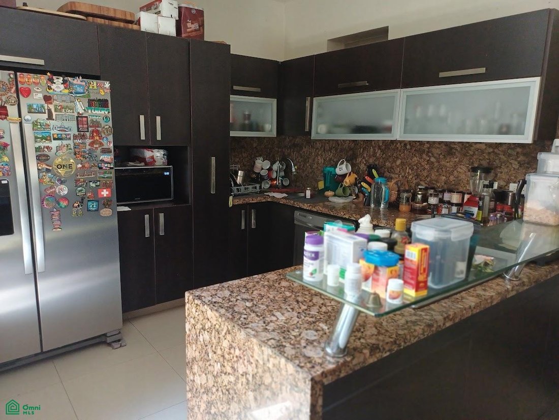 Condo in Zapopan, Jalisco, Mexico 2 - 18663358