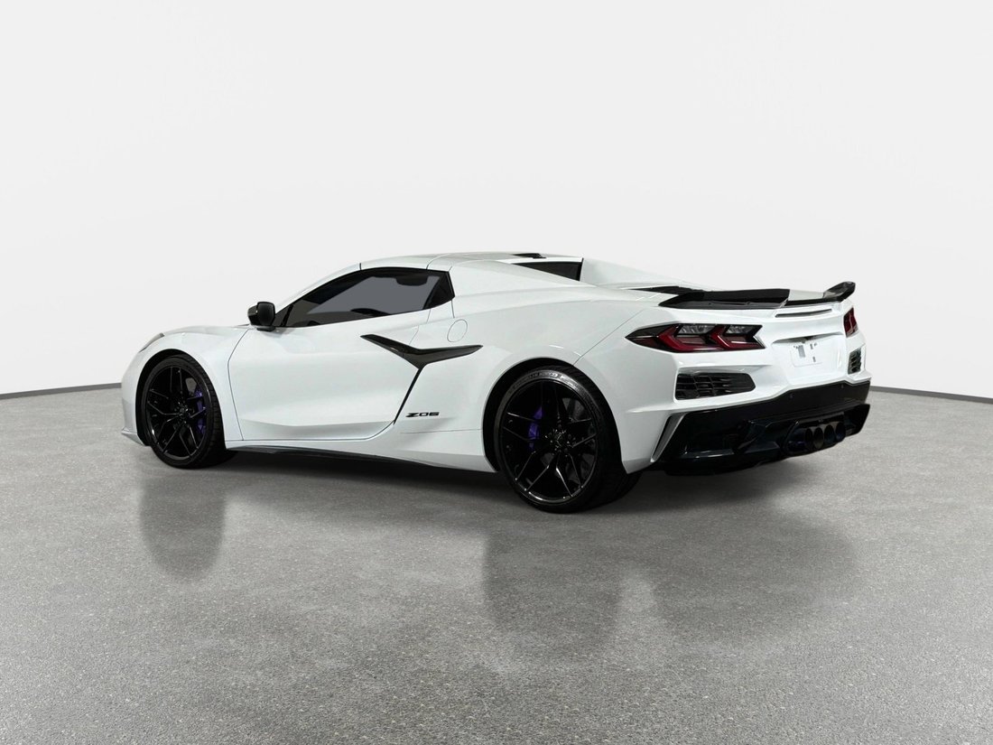 Cabriolet in Pompano Beach, FL, United States 5 - 18668281