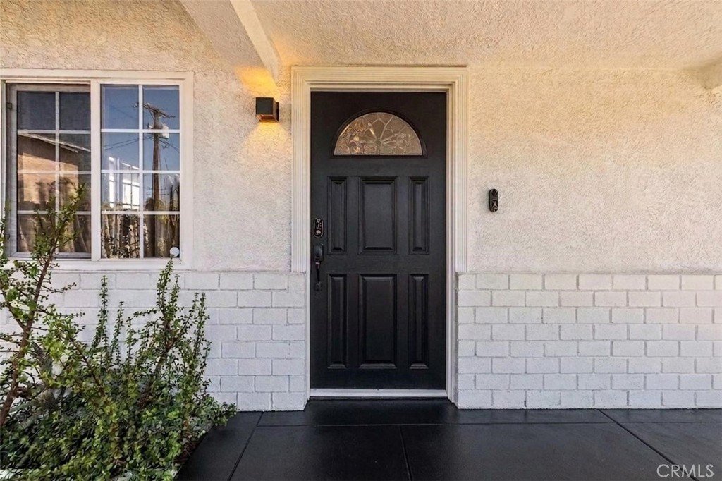 House in Glendale, California, United States 3 - 18670291