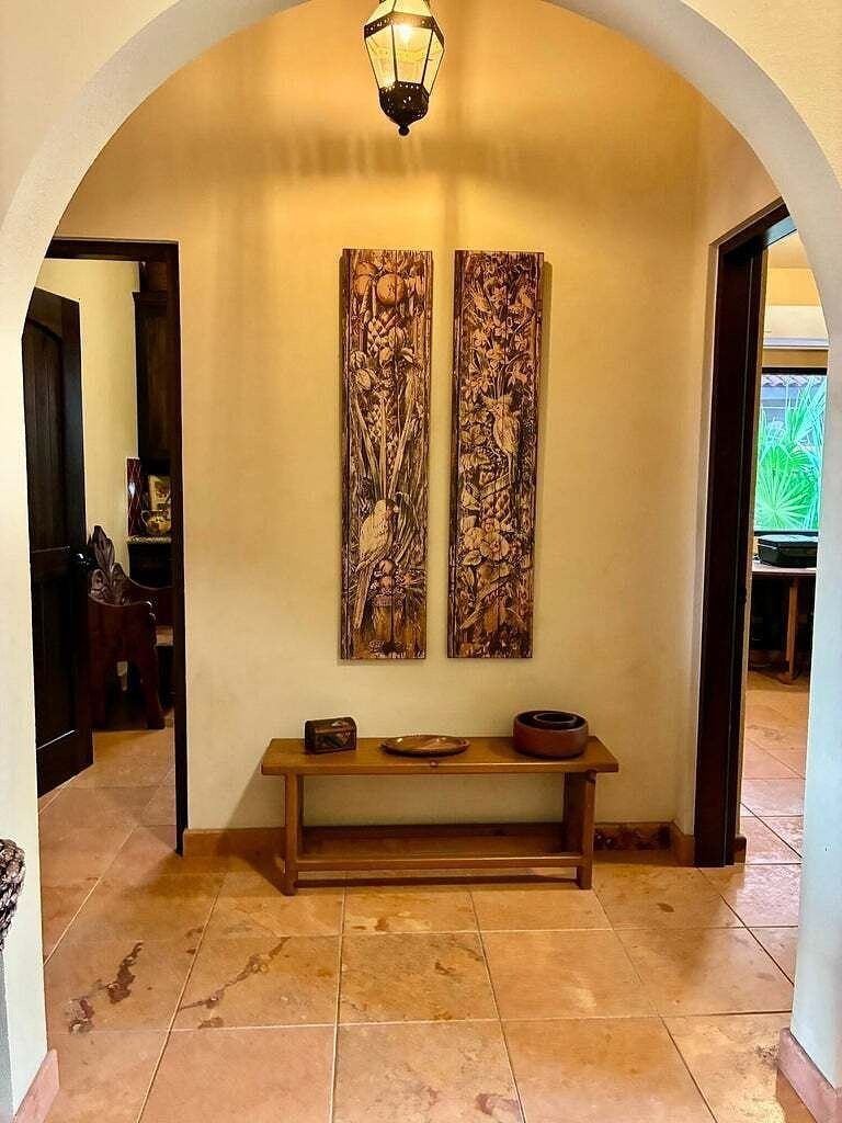 House in Nopoló, Baja California Sur, Mexico 2 - 18664652