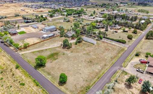Casa a Aurora, Colorado, Stati Uniti 1