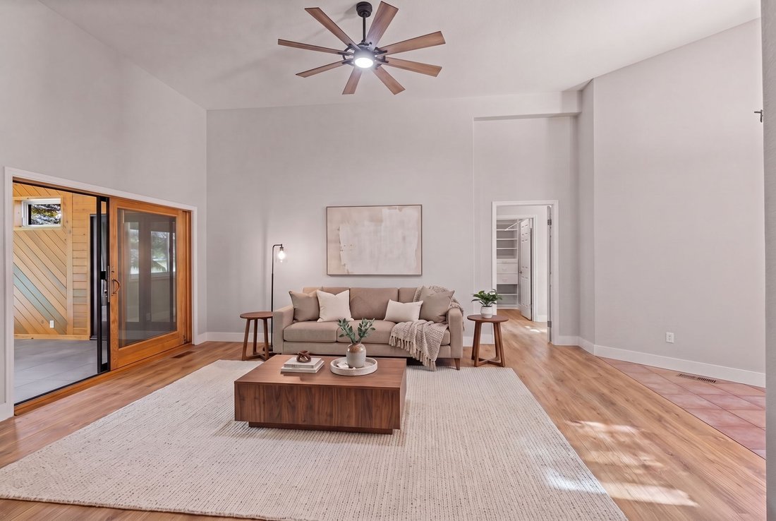 House in Durango, Colorado, United States 5 - 18661225