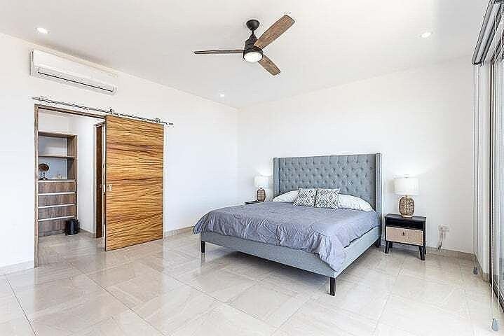 House in Cabo San Lucas, Baja California Sur, Mexico 4 - 18664629