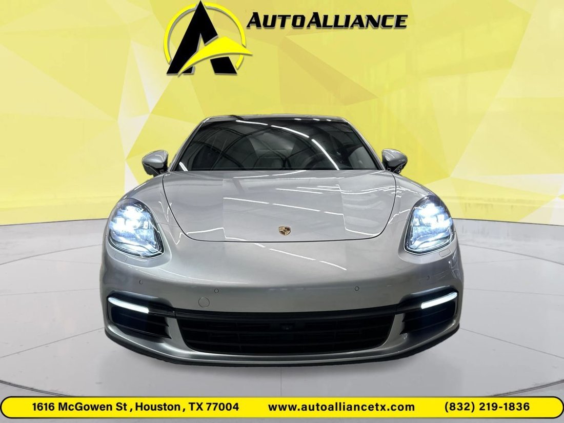 Sedan in Houston, TX, United States 2 - 18667111