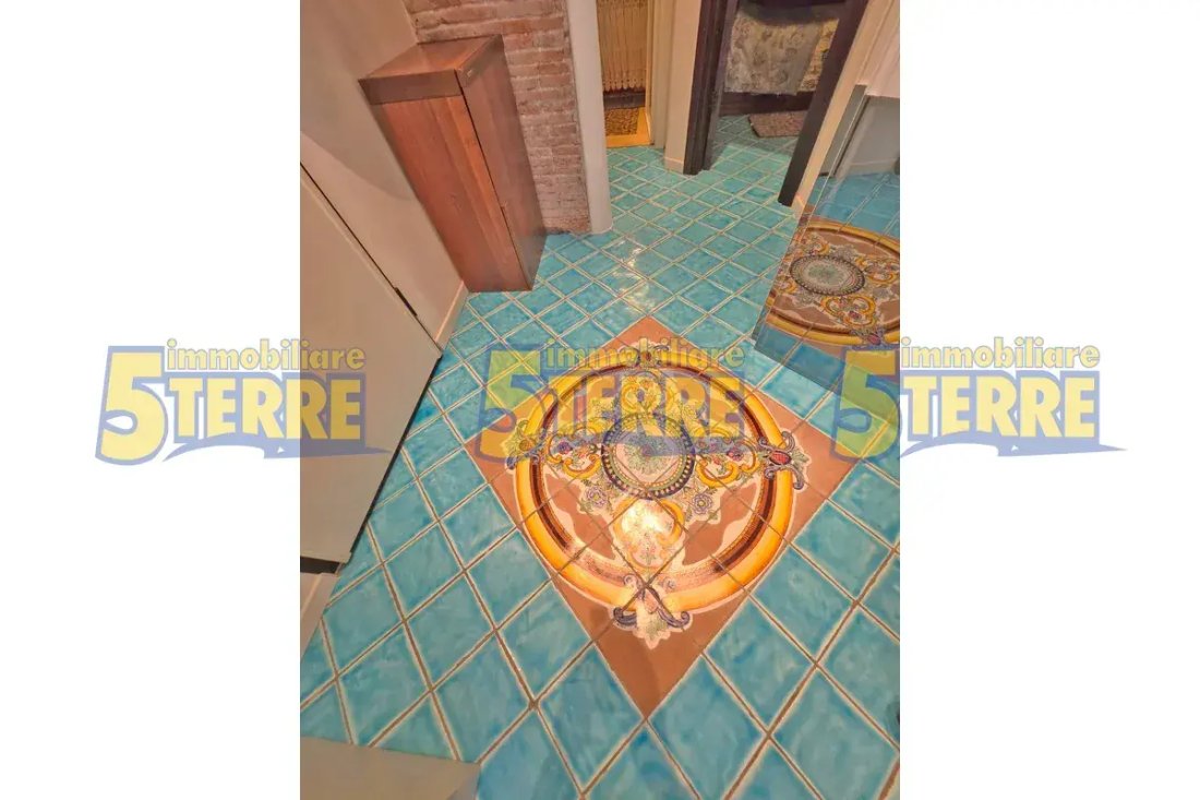 Apartment in Riomaggiore, Liguria, Italy 2 - 18659158