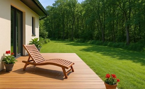 Villa in Montrabe, Occitania, France 1