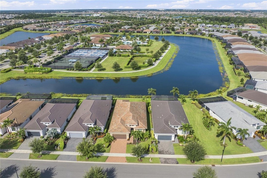 House in Bradenton, Florida, United States 4 - 18671434