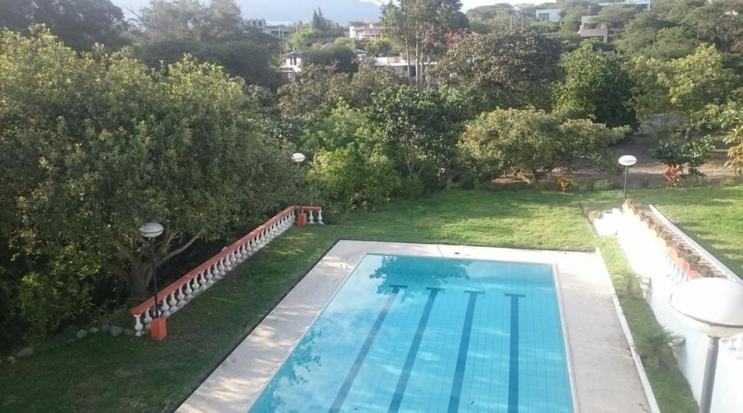 House in Quito, Pichincha, Ecuador 2 - 18661453