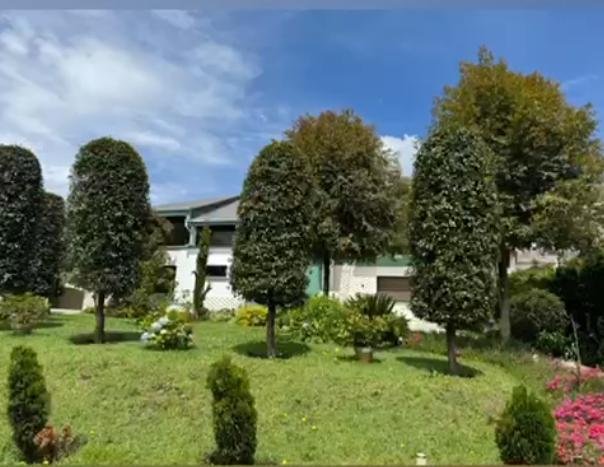 House in Quito, Pichincha, Ecuador 3 - 18661523