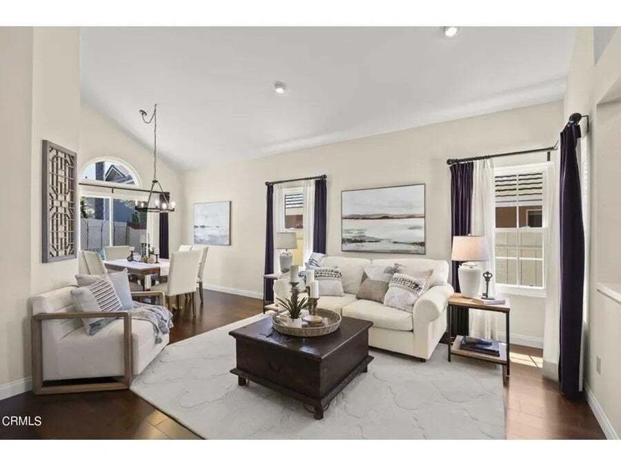 House in San Diego, California, United States 4 - 18669402