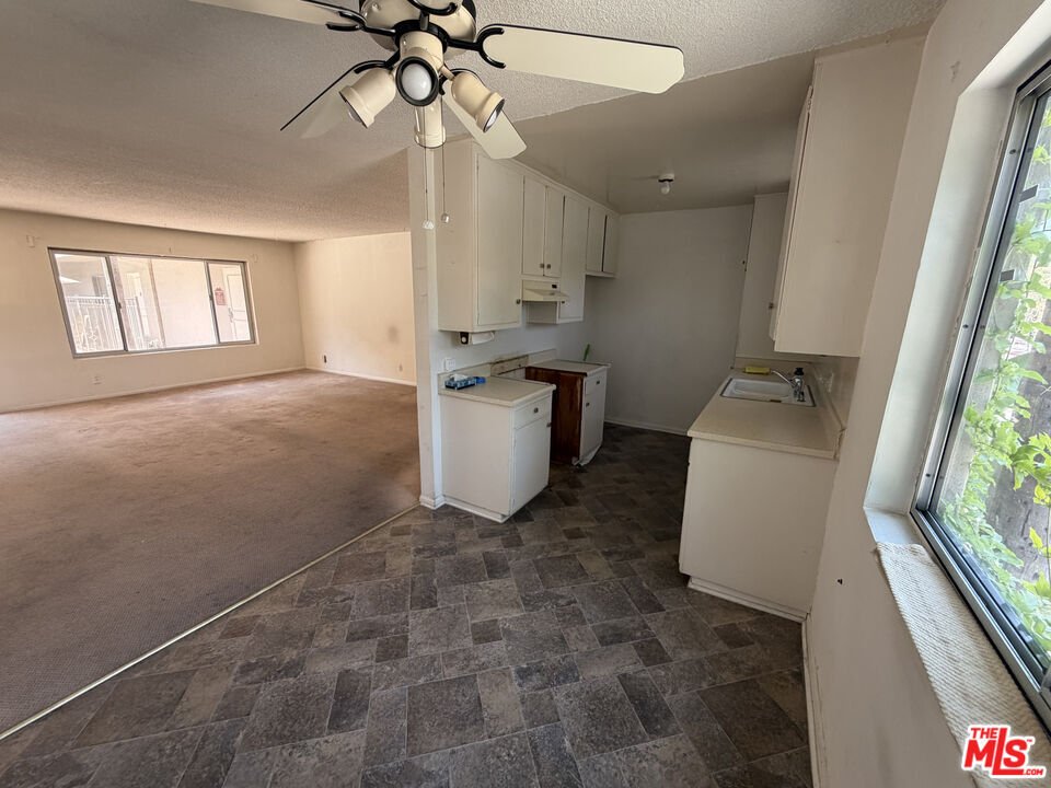 Condo in Santa Monica, California, United States 3 - 18669471