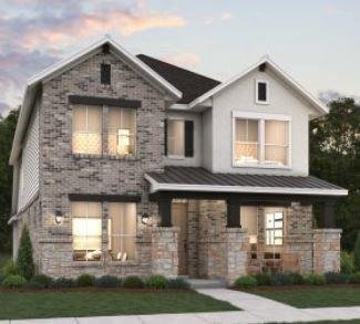 House in Denton, Texas, United States 1 - 18669529