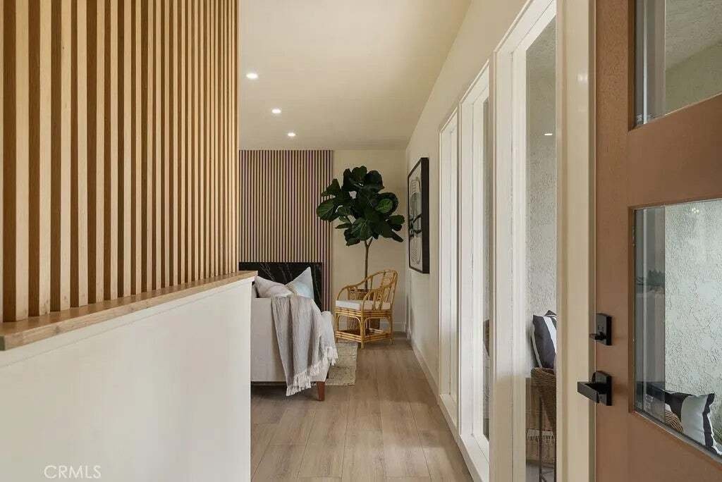 House in Signal Hill, California, United States 4 - 18667969