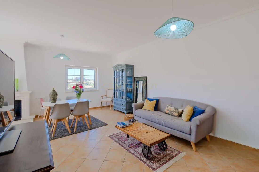 Villa a Vila Franca de Xira, Lisbona, Portogallo 1 - 18613657