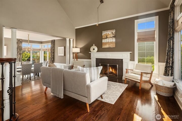 House in Mukilteo, Washington, United States 4 - 18670573