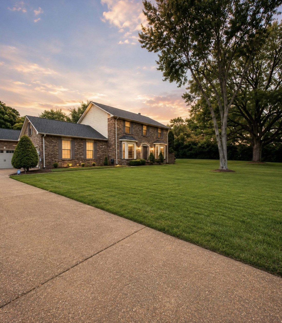 House in Hendersonville, Tennessee, United States 2 - 18665905
