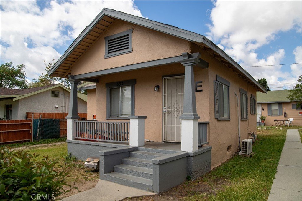 Apartment in Banning, California, United States 2 - 18663167