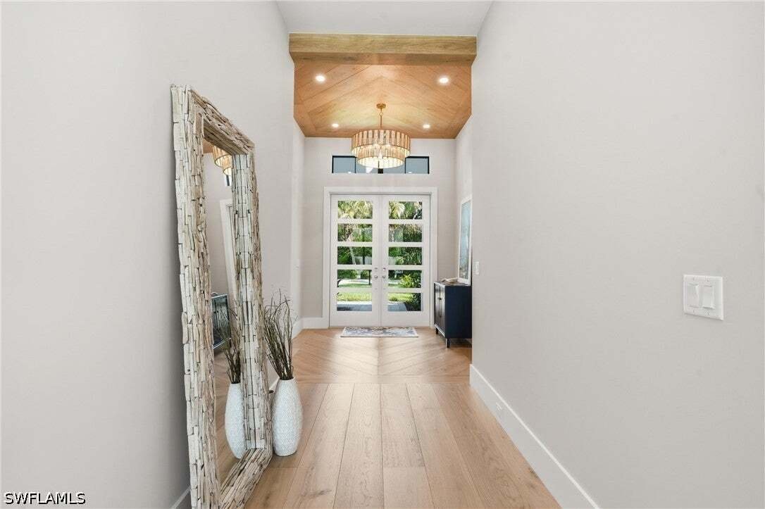Haus in Naples, Florida, Vereinigte Staaten 4 - 17670144