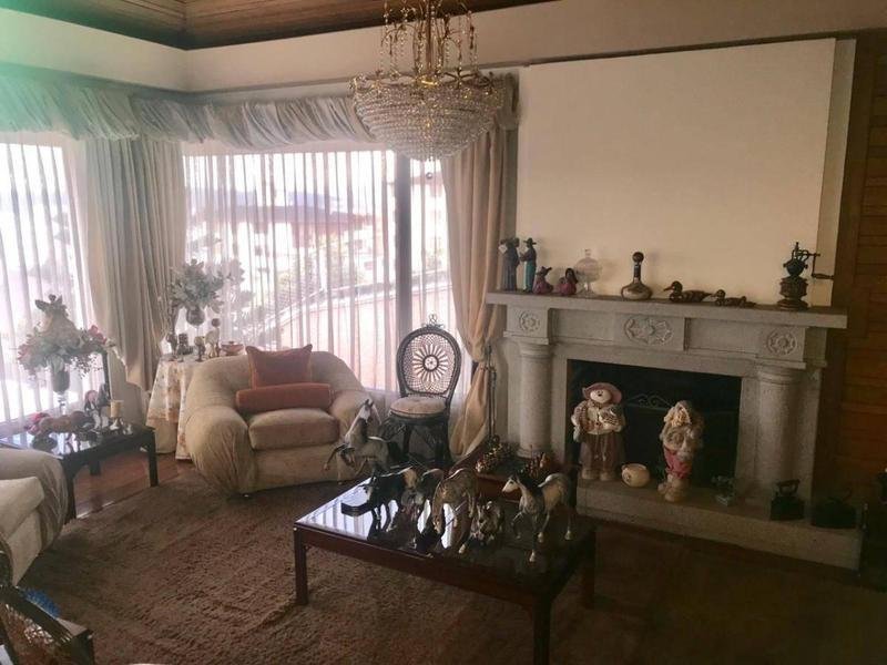 House in Quito, Pichincha, Ecuador 5 - 18661371