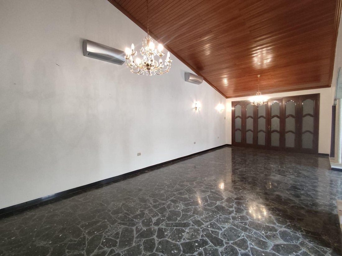 House in Guayaquil, Guayas, Ecuador 5 - 18661334