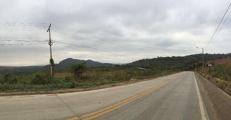 Land in Guayaquil, Guayas, Ecuador 5 - 18660319