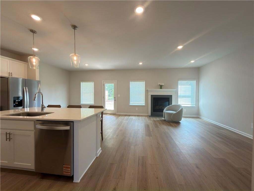 House in Lawrenceville, Georgia, United States 5 - 18669184