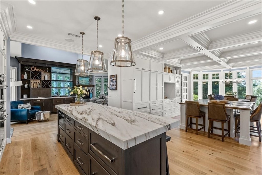 House in Marshfield, Massachusetts, United States 5 - 18665236