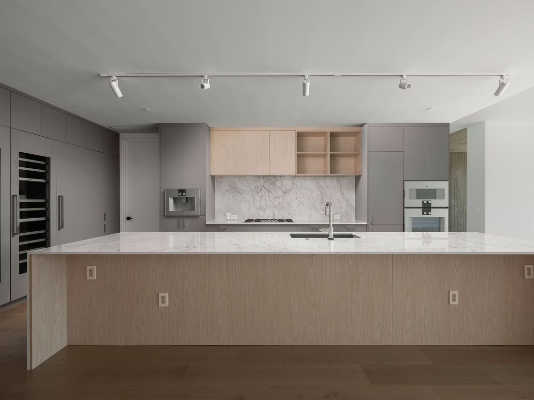 Condo in Austin, Texas, United States 4 - 18666480