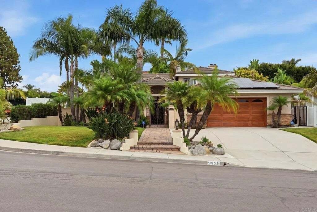 House in Carlsbad, California, United States 2 - 18663974
