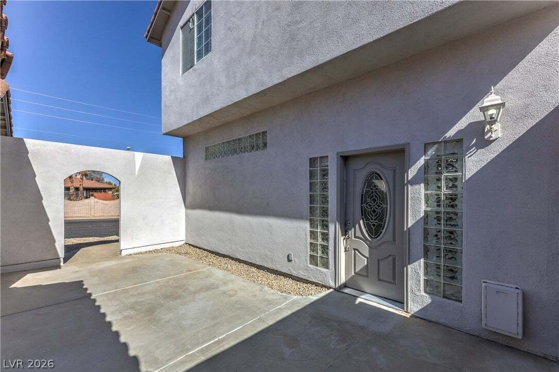 House in Henderson, Nevada, United States 2 - 18656617