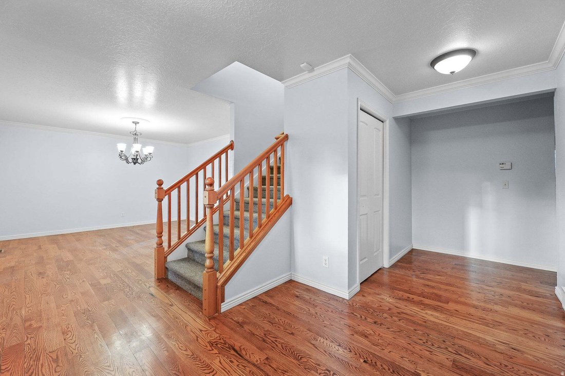 House in Layton, Utah, United States 3 - 18669105