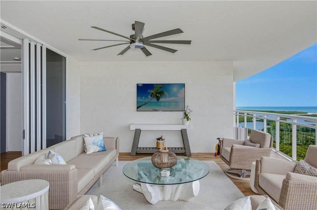 Condo in Bonita Springs, Florida, United States 2 - 18659142