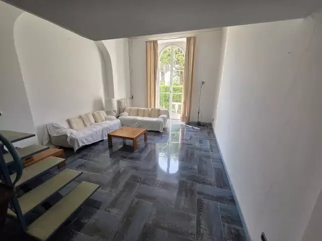 Apartment in Menton, Provence-Alpes-Côte d'Azur, France 3 - 16037434