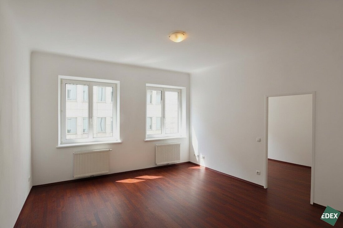Apartment in Vienna, Wien, Austria 5 - 18671041