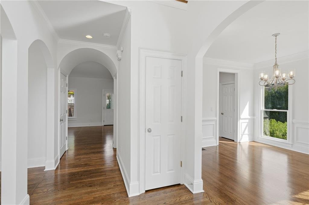House in Suwanee, Georgia, United States 4 - 18666035