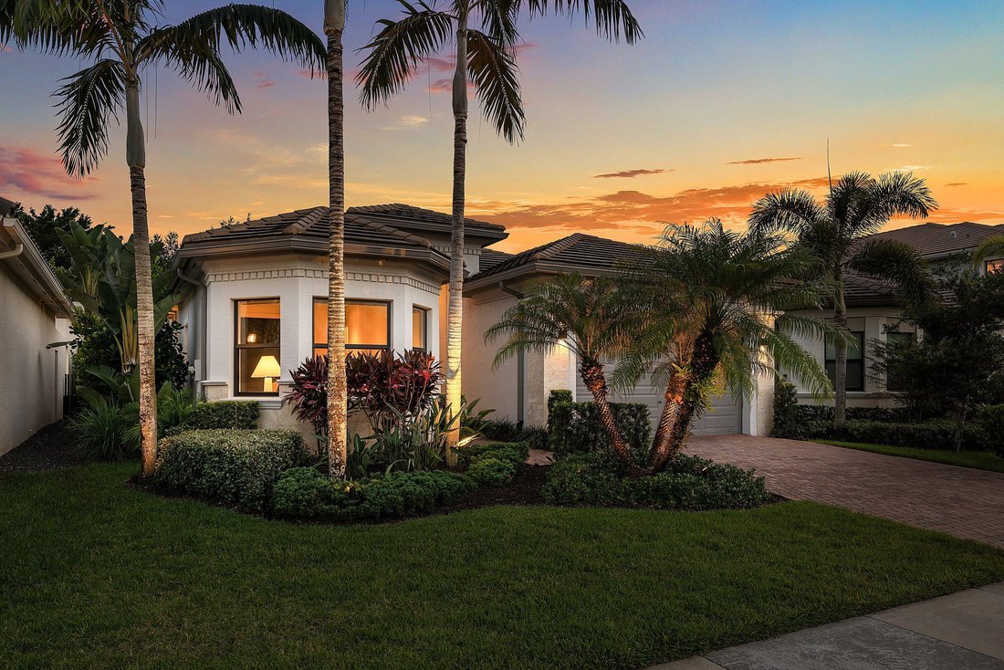 House in Delray Beach, Florida, United States 3 - 18664372