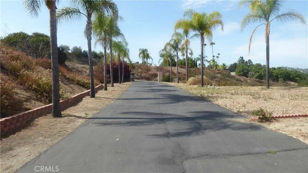 House in Fallbrook, California, United States 5 - 18663962
