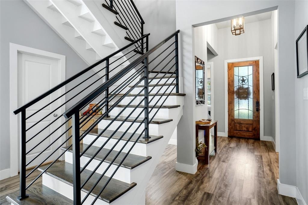 House in Flower Mound, Texas, United States 3 - 18664028