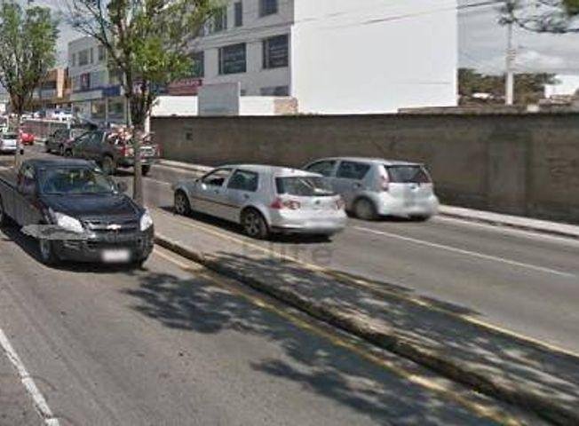 Land in Quito, Pichincha, Ecuador 1 - 18661409