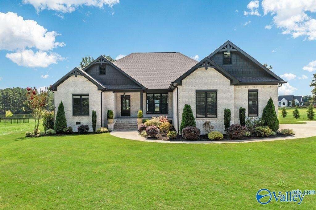 House in Gadsden, Alabama, United States 2 - 18670640