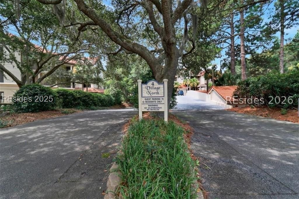 Condo in Hilton Head Island, South Carolina, United States 4 - 18666865