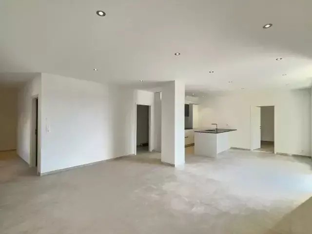 Apartment in Penthalaz, Vaud, Switzerland 3 - 18532344