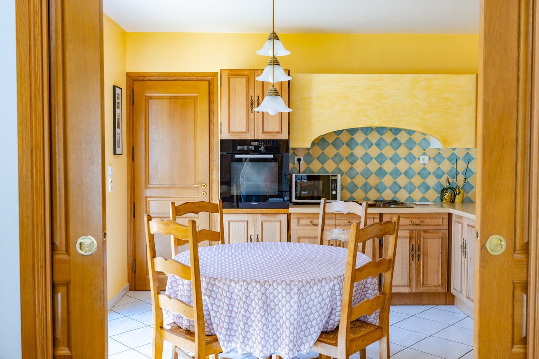 House in Houssais, Rezé, France 3 - 18666294