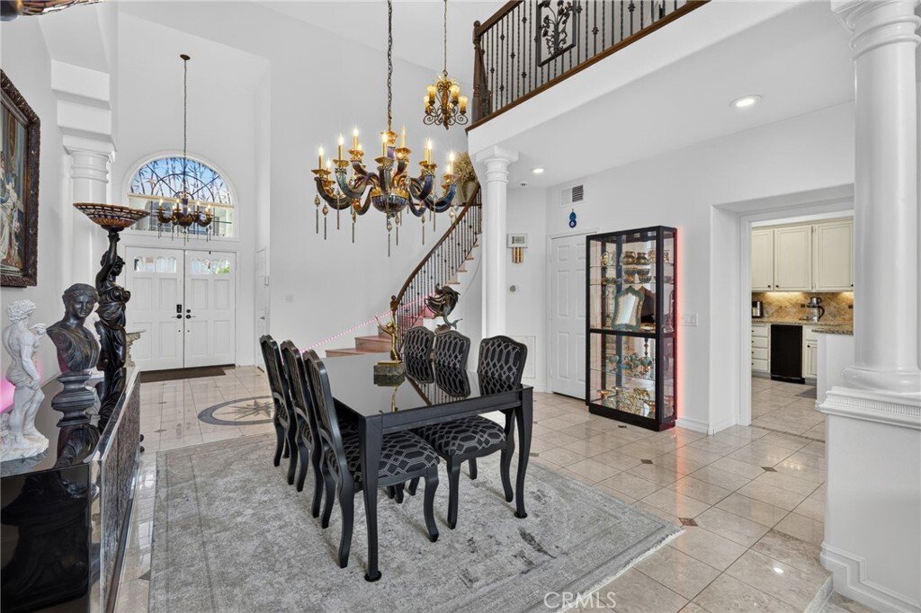 Condo in Laguna Hills, California, United States 5 - 18659751
