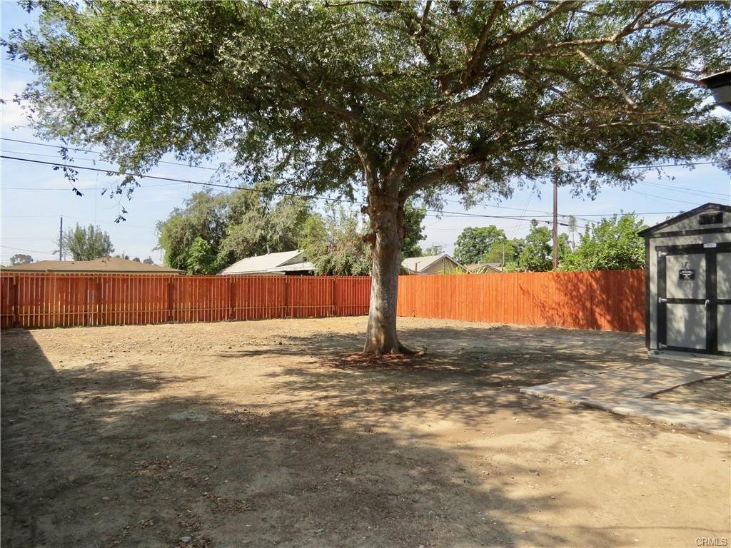House in Compton, California, United States 2 - 18660872