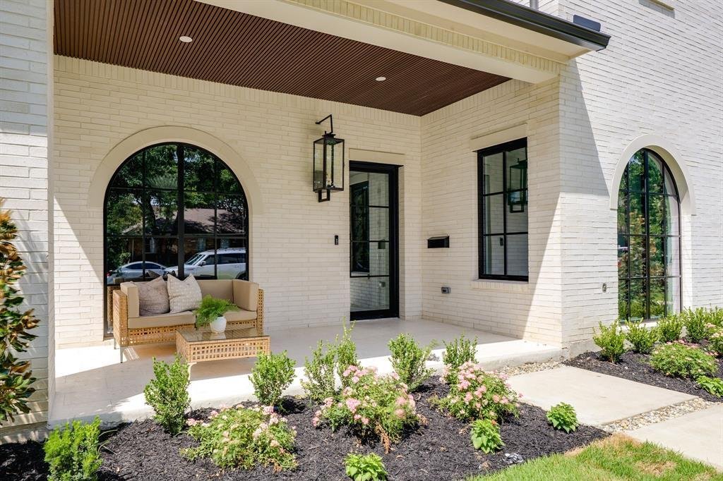 House in Dallas, Texas, United States 4 - 18664076