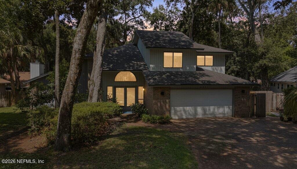 House in Atlantic Beach, Florida, United States 2 - 18661822