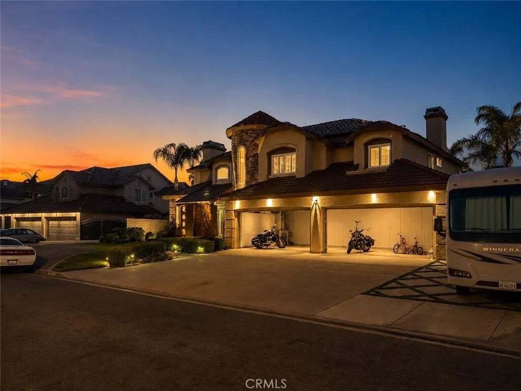 House in Yorba Linda, California, United States 3 - 18659625