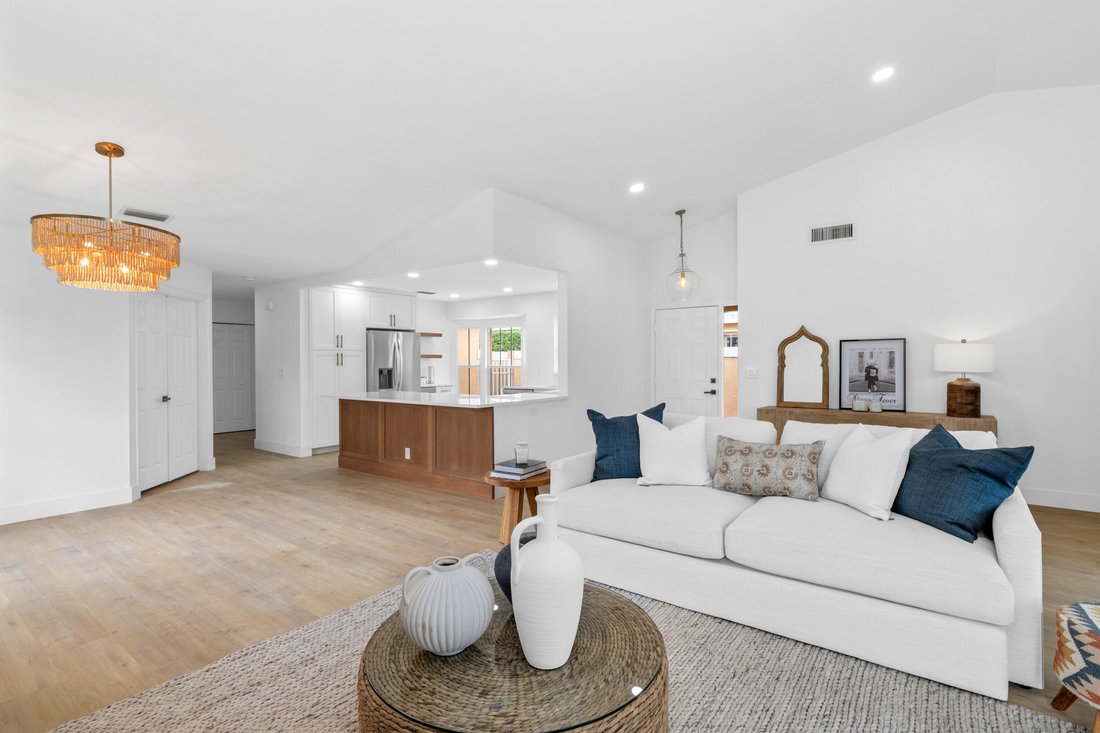House in Wellington, Florida, United States 2 - 18664336