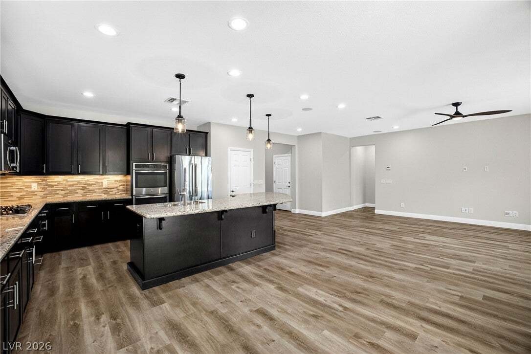House in Las Vegas, Nevada, United States 5 - 18662800